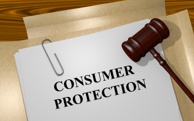 How the Consumer Protection Code 2025 Converts CX Investment into Regulatory Advantage for Irish Financial Services