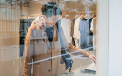 Redesigning Loyalty: Why Irish Organisations Should Build Customer Retention Around Behaviour, Not Assumption