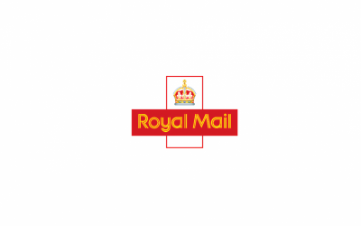 Royal Mail lifts first class delivery performance to 85%