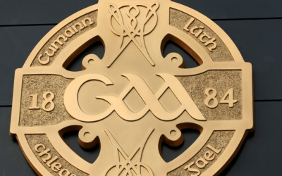 GAA opens 2027 charity partnership applications
