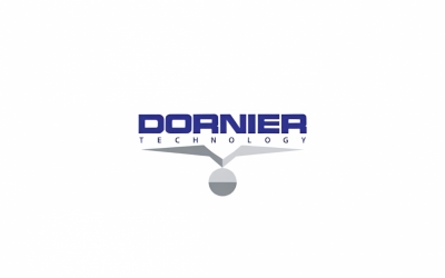 Dornier Technology expands MRO capacity at Clark International Airport with new hangar facilities