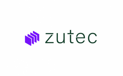 Zutec unifies DFM Systems under one brand to strengthen Ireland construction technology offering