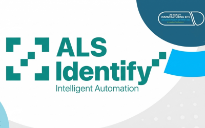 ALS Identify Joins the Life Sciences Industry Conference 2026 as a Bronze Collaboration Partner