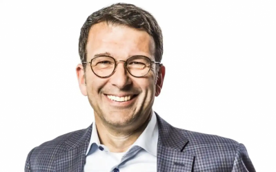 Microsoft launches Frontier Company with US$2.5bn to embed AI across enterprise operations