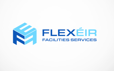 FLEXÉIR Facilities Services Announced as Gold Sponsor of the Women in FM Awards 2026