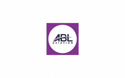ABL Aviation delivers seventh Boeing 737 to Copa