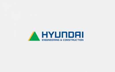 Hyundai Engineering and Construction partners with US SMR developer FANCO on EAGL-1 nuclear project