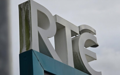 RTÉ launches €75,000 procurement for environmental consultancy services