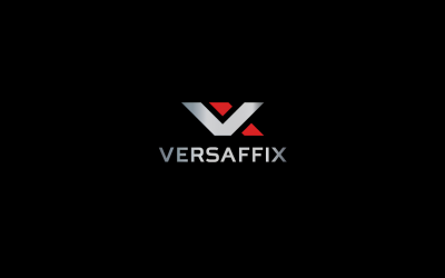 Versaffix appoints Dutch dealership partner Hyreco in first mainland European expansion move