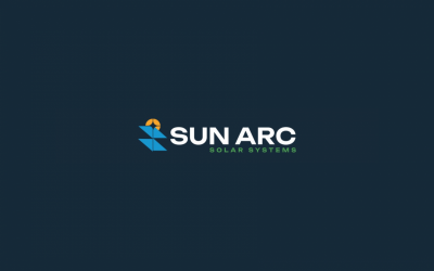 Carlow renewable energy firm SunArc to create 50 jobs with €20m investment