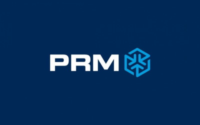 PRM Group begins construction of new logistics expansion facility