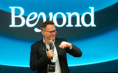 Beyond opens Manila delivery centre with 200 engineering roles to scale cloud and AI digital transformation capacity