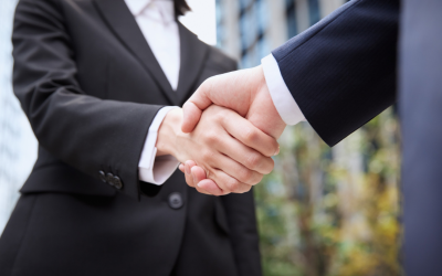 Yoti partners with retail tech providers on digital age checks