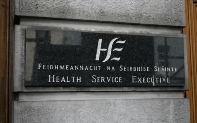 Preferred provider identified as Kanturk healthcare procurement advances