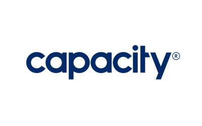 Capacity launches AI Analytics Assistant to give CX teams instant access to interaction data insights
