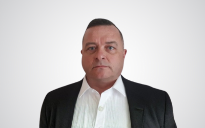 Daniel Clarke Hagan named as judge for Engineering Excellence Awards 2026