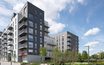 John Paul Construction posts 60pc jump in annual profits