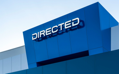 Directed Technologies acquires GPS2GO to deepen connected vehicle digital transformation across Southeast Asia