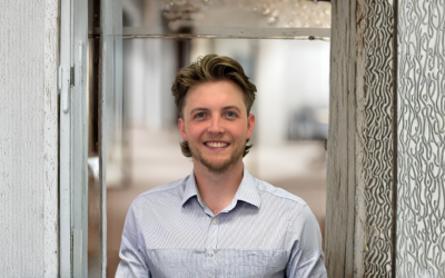Turley strengthens Cardiff sustainability team as converging building standards create a technical depth gap