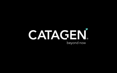 CATAGEN gains commercial funding to scale sustainable aviation fuel