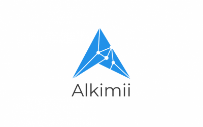 Alkimii secures August Equity backing to scale hospitality workforce platform across Europe