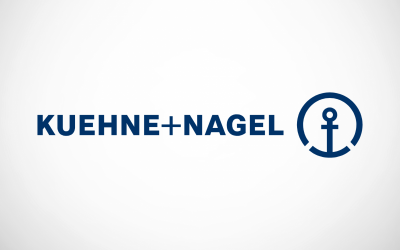 Kuehne+Nagel Ireland Announced as Title Sponsor for Pharma Awards 2026