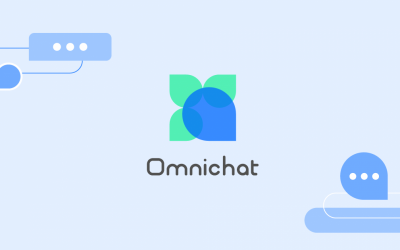 Omnichat transforms into AI-native platform to advance customer experience automation