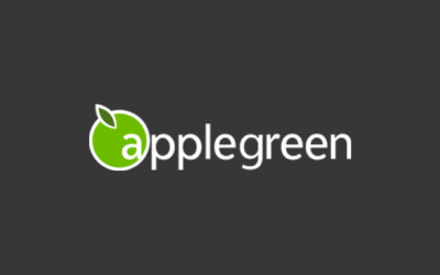 Applegreen expands Taco Bell franchise into Northern Ireland as part of €1bn investment programme