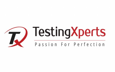 TestingXperts establishes Philippines hub for global quality engineering delivery