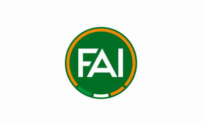 Football Association of Ireland strengthens senior leadership with governance and finance appointments