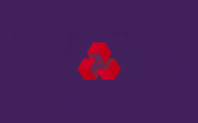 NatWest appoints Harsh Agarwal to lead customer experience team