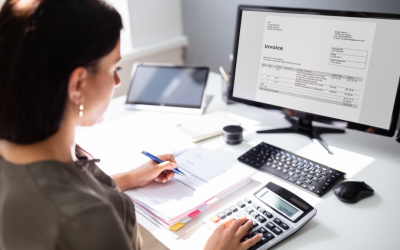 Pennylane secures growth capital to expand accountancy software across Europe