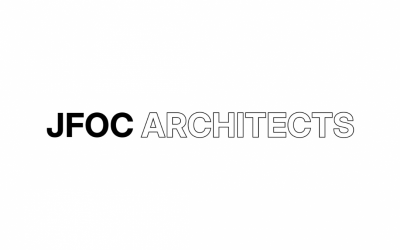 JFOC Architects unveils compact green city model to deliver denser and more affordable homes across Ireland