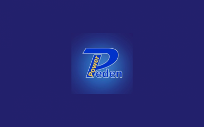 Peden Power expands access to global equipment for contractors