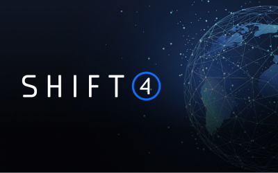Shift4 rolls out all-in-one payments and tax-free shopping device to simplify international retail customer experience
