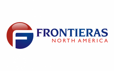 Frontieras North America appoints Robert Portz as vice president of operations and engineering