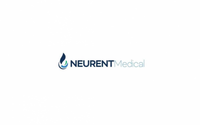 Neurent Medical raises €62.5m Series C to expand NEUROMARK chronic rhinitis device globally