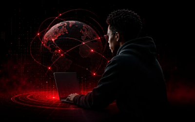 ITSEC Asia launches Bronyx AI platform to automate penetration testing with human oversight