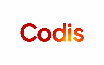 Codis expands UK spray dry network with Catalent site