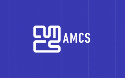 AMCS Group names Eric S. Walsh as chief executive to drive global growth and customer experience delivery