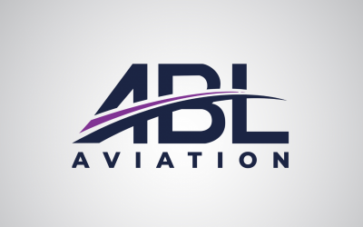 ABL Aviation shortlisted for Aviation Leasing Achievement Award at Aviation Industry Awards 2025