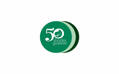 Fifty Shades Greener saves Irish businesses €2m and launches LeafMark accreditation