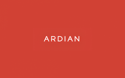 Ardian sells Acousti Engineering stake to Gamut Capital Management