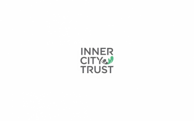 Inner City Trust acquires former Danske Bank building in Derry