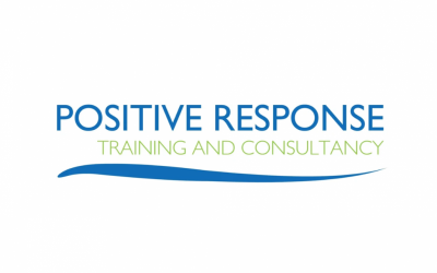 Positive Response Training certifies 1,000th trainer in milestone for UK health and social care education