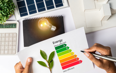 Ireland’s First Enterprise Sustainability Statistics Reveal the Commercial Opportunity in Closing the Performance Gap