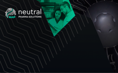 NAP Pharma launches specialist logistics network to strengthen pharmaceutical supply chains and compliance