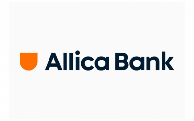 Allica Bank extends healthcare lending to residential care and nursing home investors