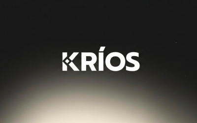 Cork teen founders roll out Kríos AI platform to modernise sales training and digital coaching