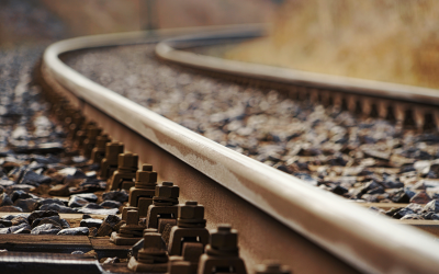 The £5 Billion Case for Reform: What the CMA’s Road and Rail Study Means for Irish Infrastructure Procurement